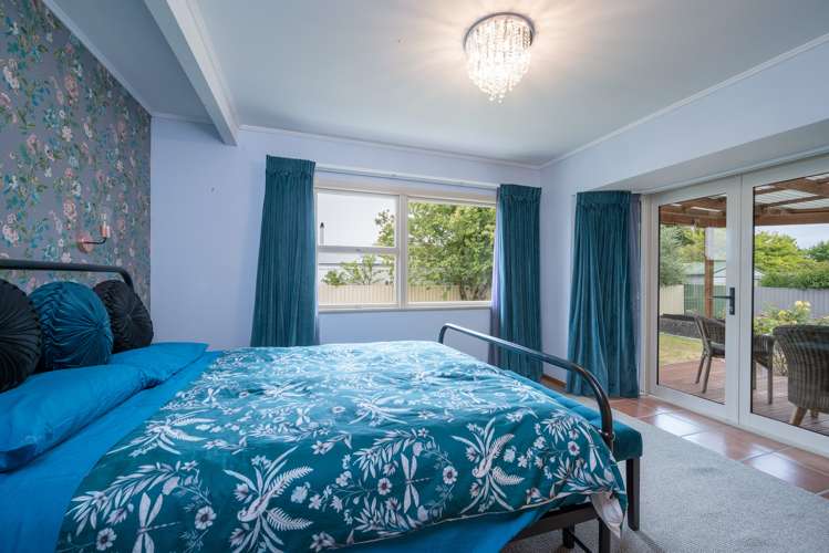 65 Songer Street Stoke_15