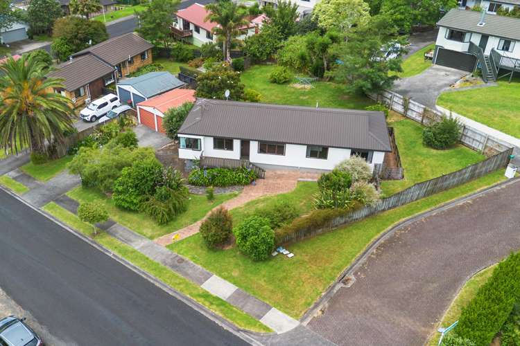 44 Kauri Road Pukekohe_17
