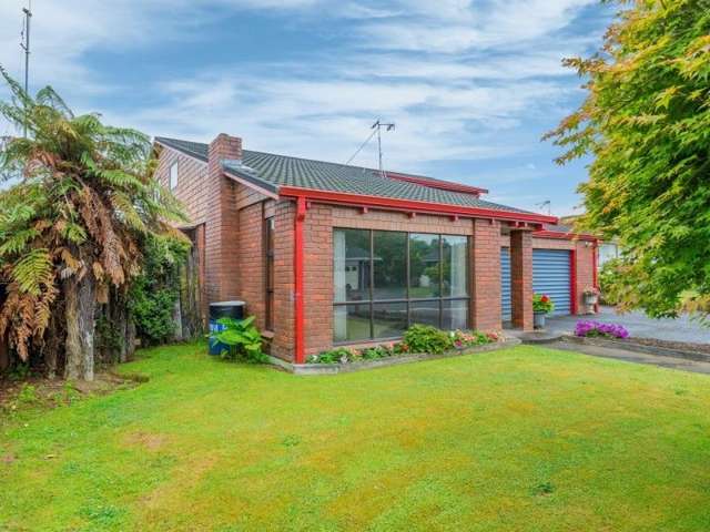 67 Highbury Drive Levin_4