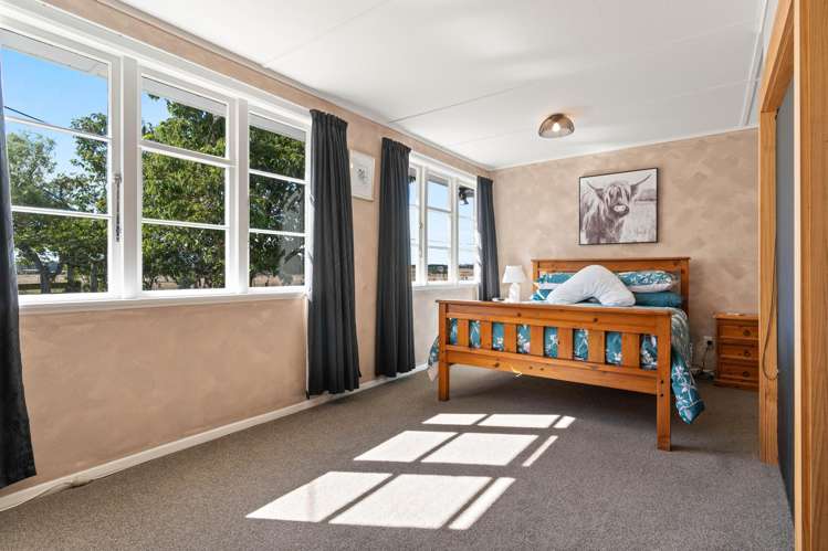 388 Kahutara Road Kahutara_17