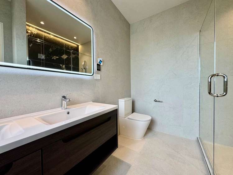 33 Tukutata Crescent Milldale_10