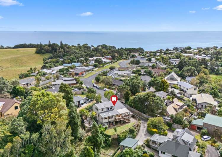 12 Kaitake Place Oakura_0