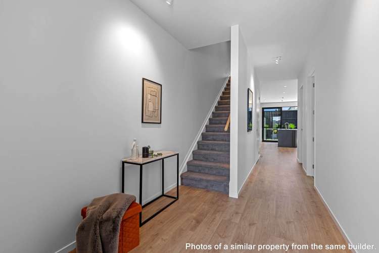 15 Te Taruna Drive_4