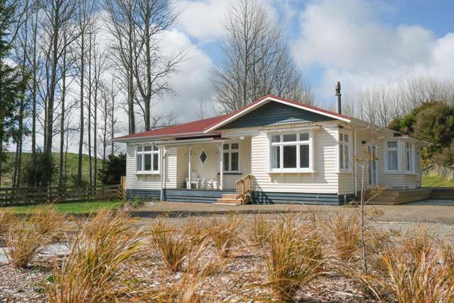 1886A State Highway 5 Waimangu_2