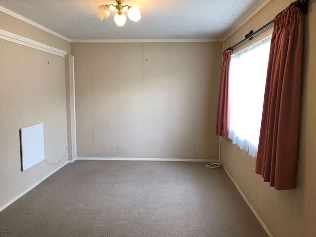 25 Wilkinson Way Browns Bay_2