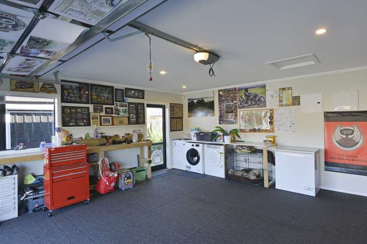 5 Madison Street Carterton_13