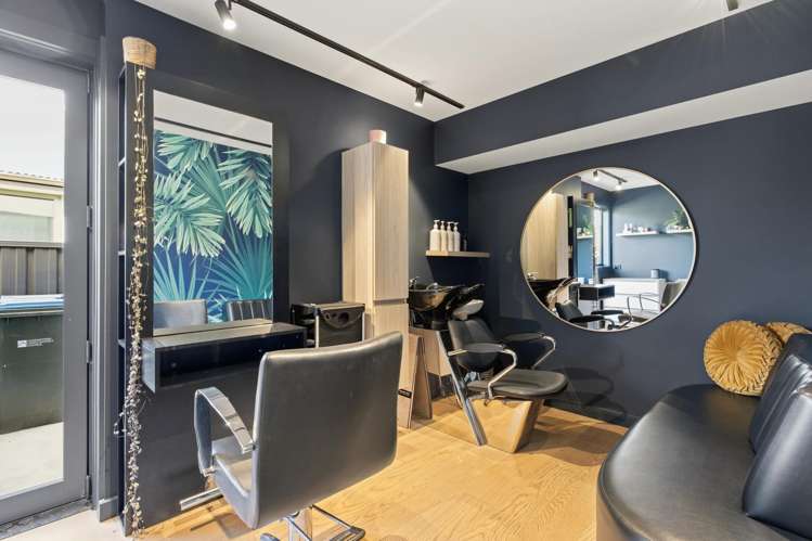 41 Stalker Road Lower Shotover_19