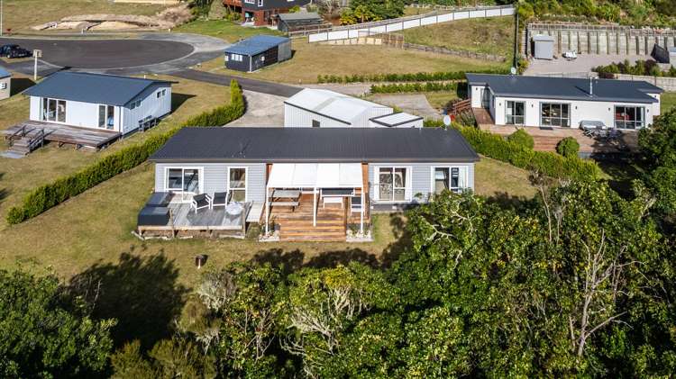 22 Poriwira Drive Whareroa_30