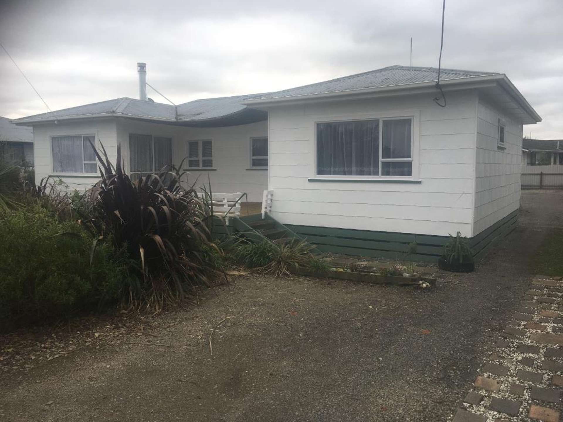 29 Princess Street Pahiatua_0