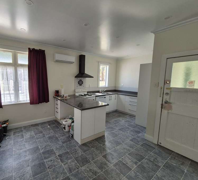 4 Grey Street Masterton_2