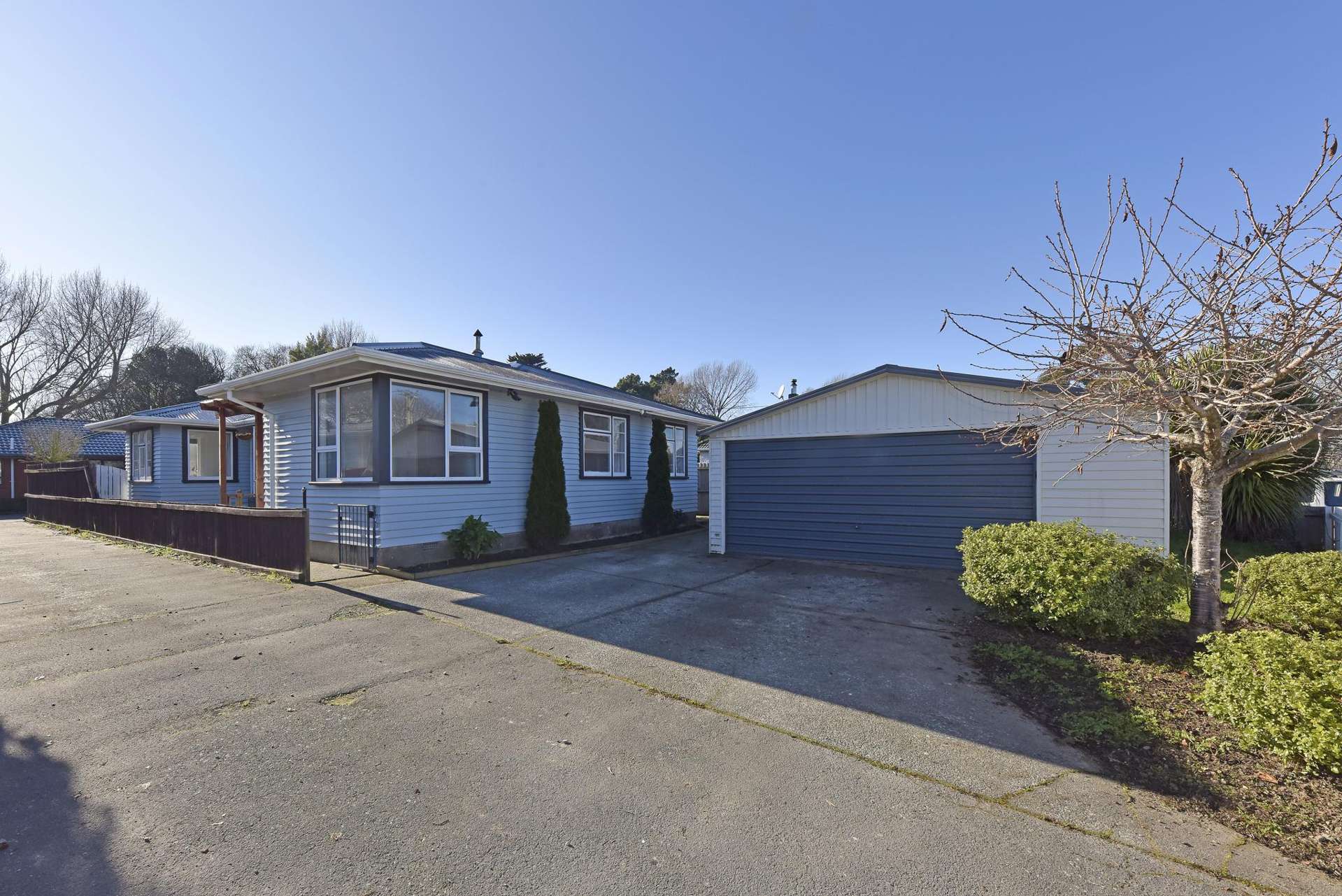 24 Woodbury Street Avonhead_0