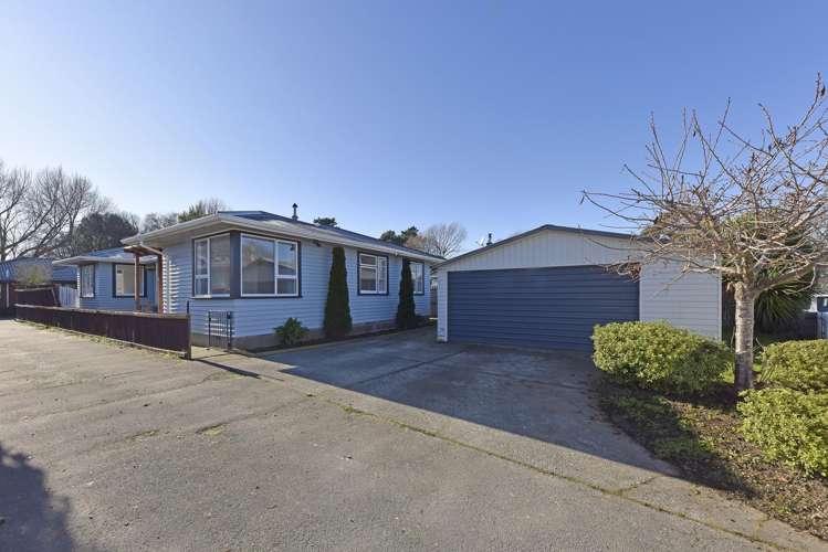 24 Woodbury Street_0