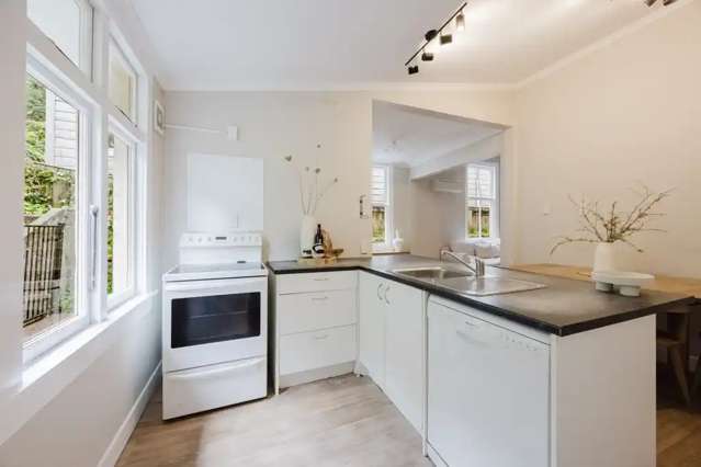 20 Faraday Street 10782_1