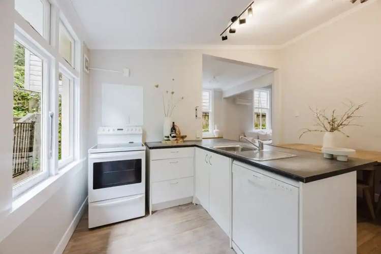 20 Faraday Street 10782_1