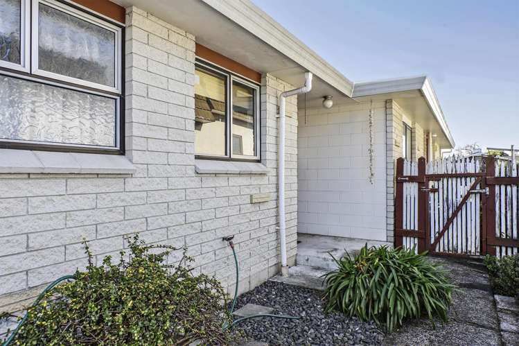 2/500 Avenue Road West Hastings_16