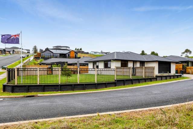 3 Ruru Lane Hurworth_2