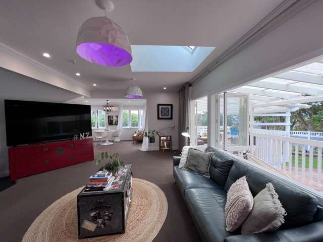 1/18 Wairere Road Torbay_3