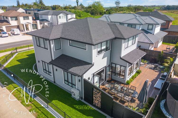 33 Papareia Road Karaka_25