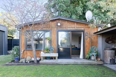 90 Gillies Crescent_4