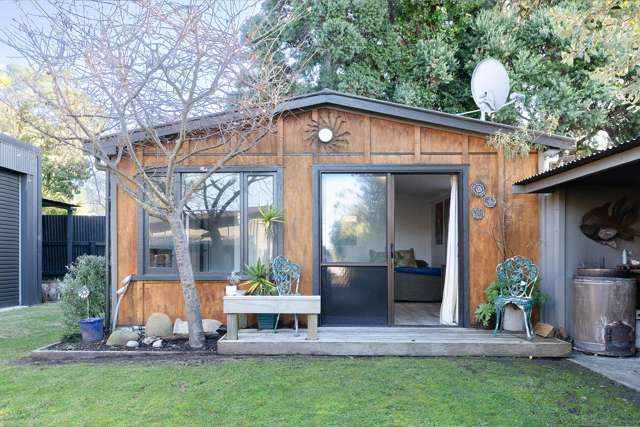 90 Gillies Crescent Waimarama_4