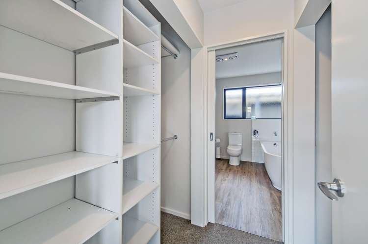 27 Reserve Road Waikuku Beach_22