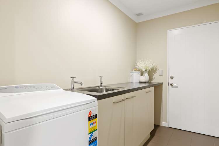 3 Foxford Close Lincoln_16