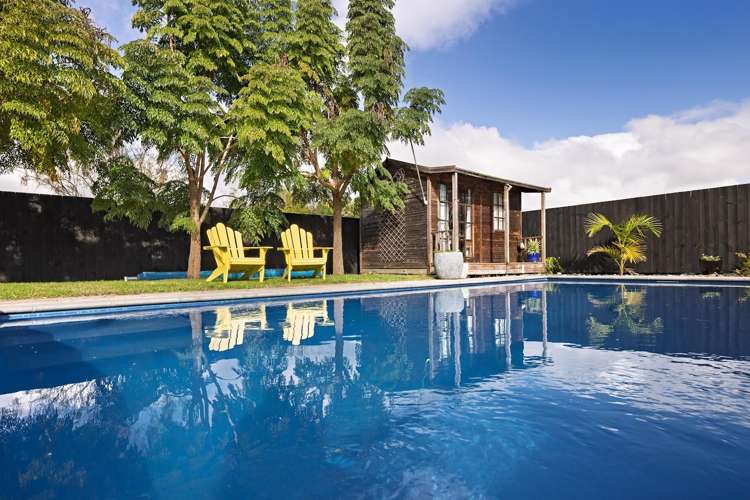 153 Te Hono Street Maungatapu_12