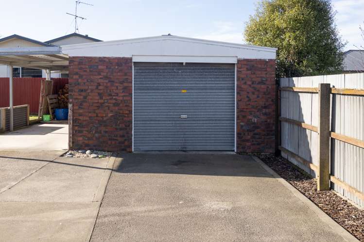 175 South Street Hampstead_17