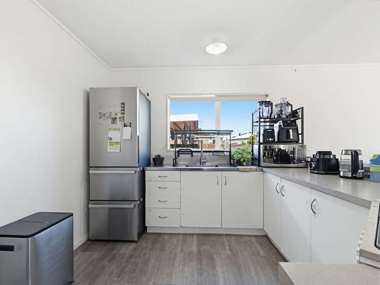 22A Clarice Place Takanini_8