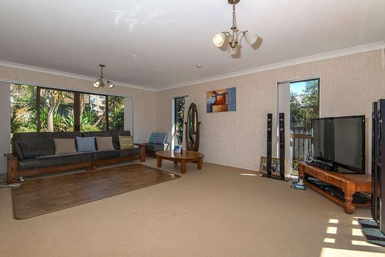 10 Ewhurst Place Goodwood Heights_5