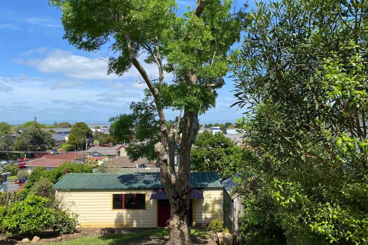 806 Rolleston Street Thames_25