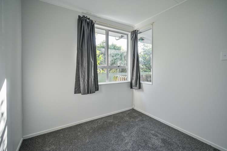 147a Chatham Road Flaxmere_10