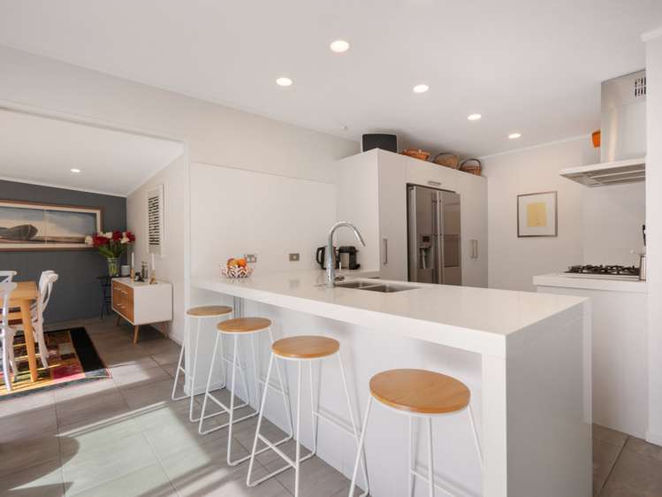 14b Terrace Avenue Mount Maunganui_4