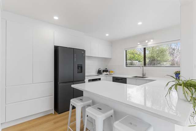 1/5 Copley Street New Lynn_3