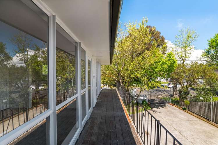 1-5/355 Worcester Street Linwood_3