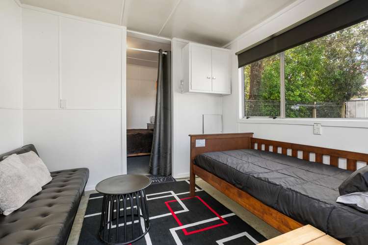 130A Achilles Avenue Whangamata_12