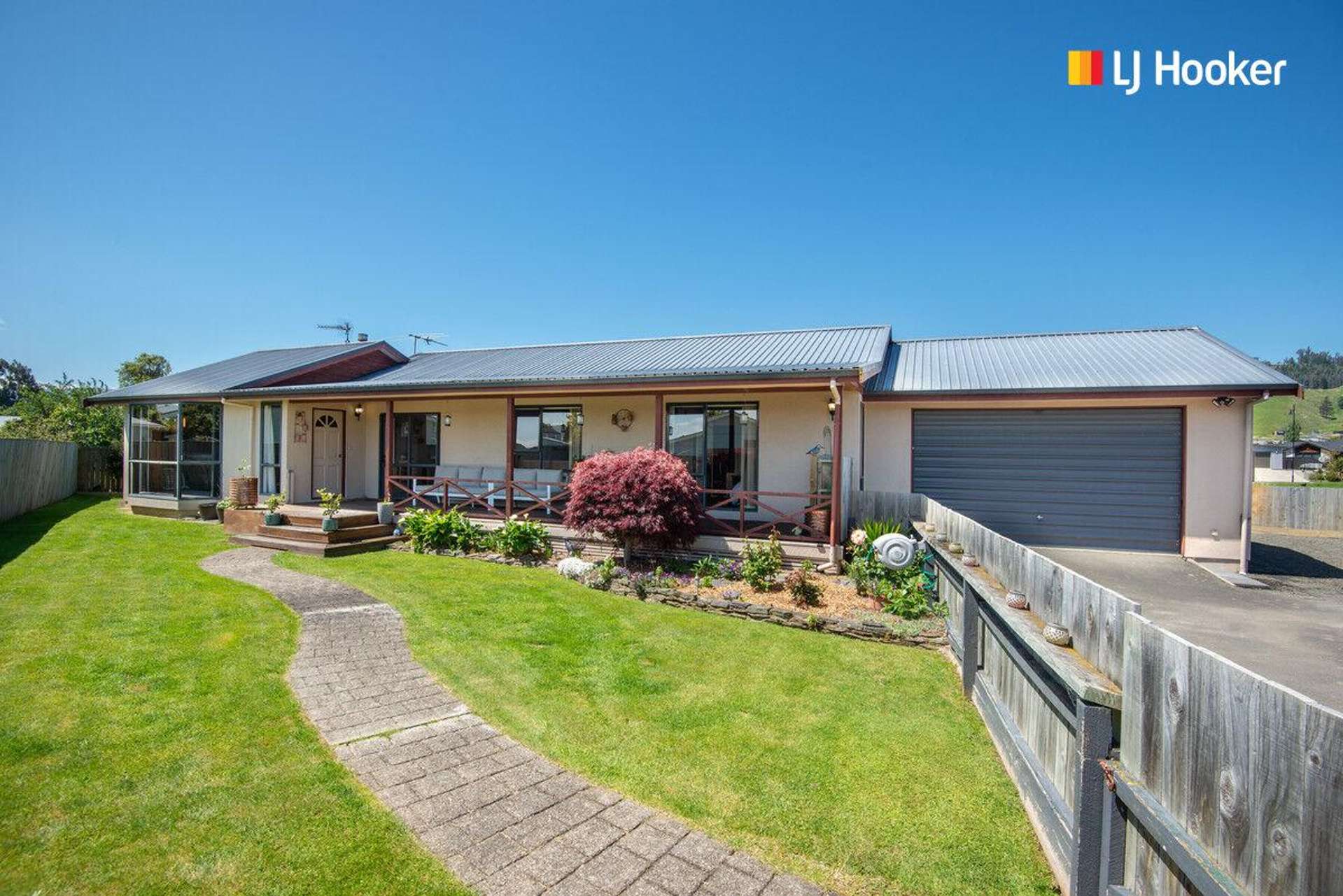 126 Hagart-Alexander Drive Mosgiel_0