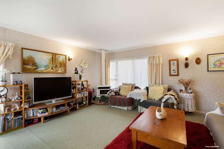 66 Halsey Drive Lynfield_9