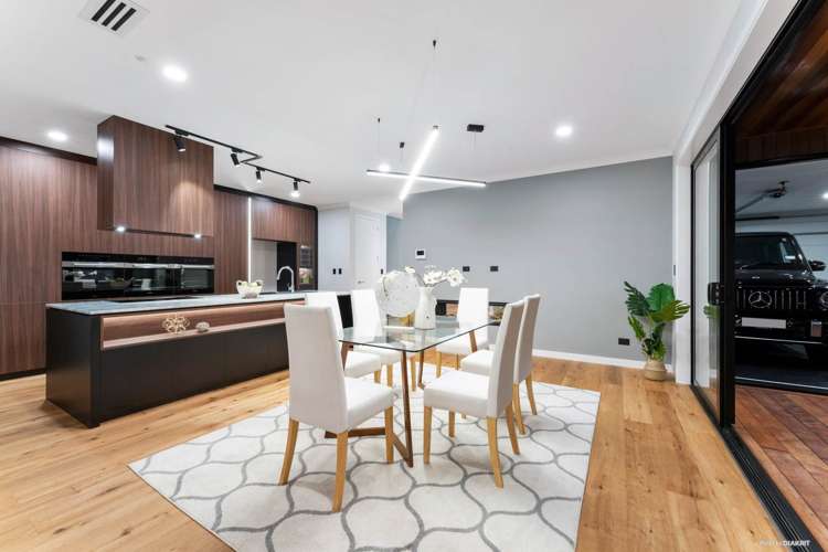 27 Hooten Place Oteha_9