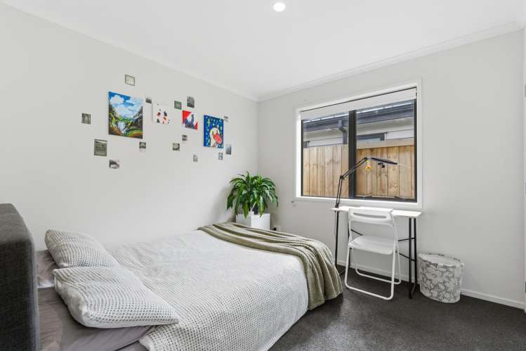 4 Pense Place Papamoa_12