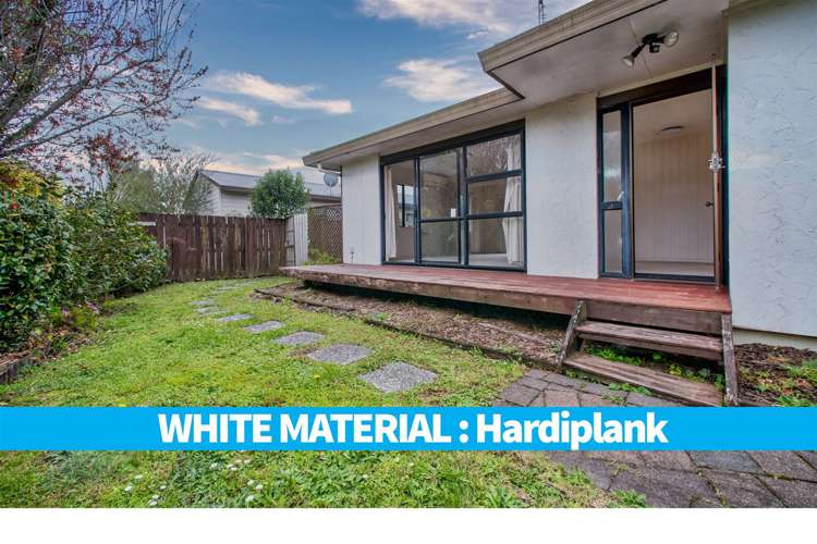 1/7 Septimus Place Henderson_6