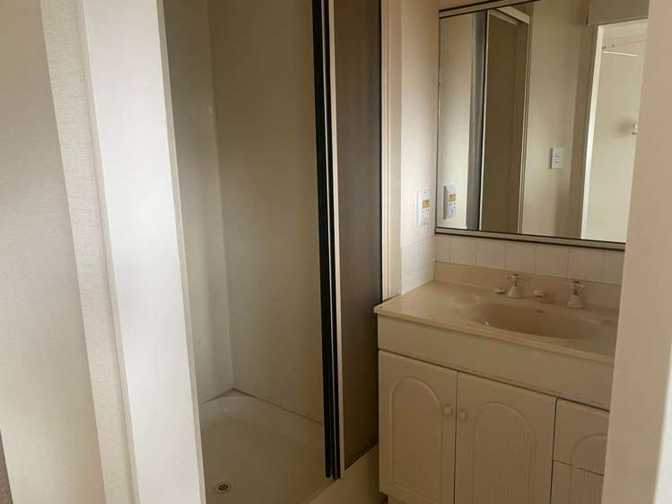 6B Moenui Avenue Orewa_9