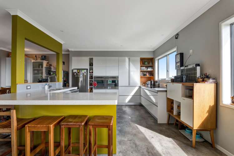 51 Wilson Road Urenui_4