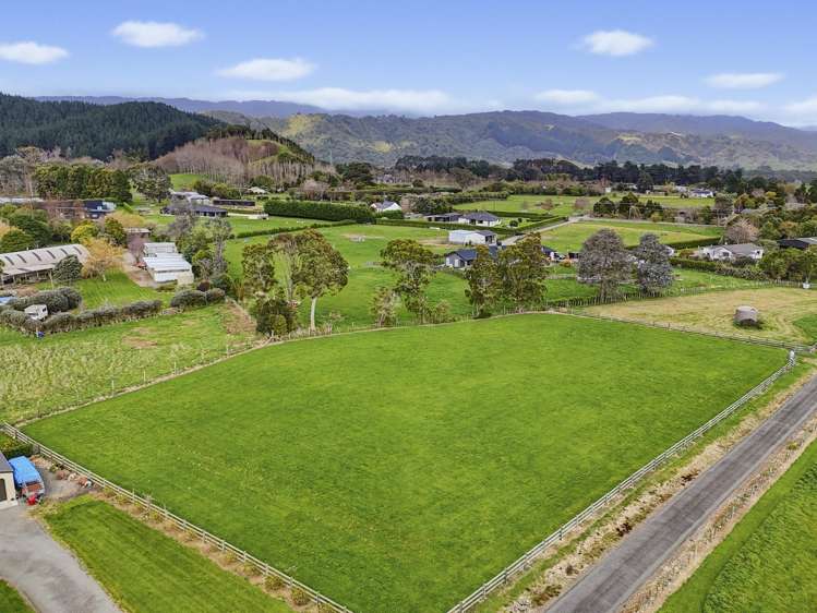 425 Tararua Road Levin_5