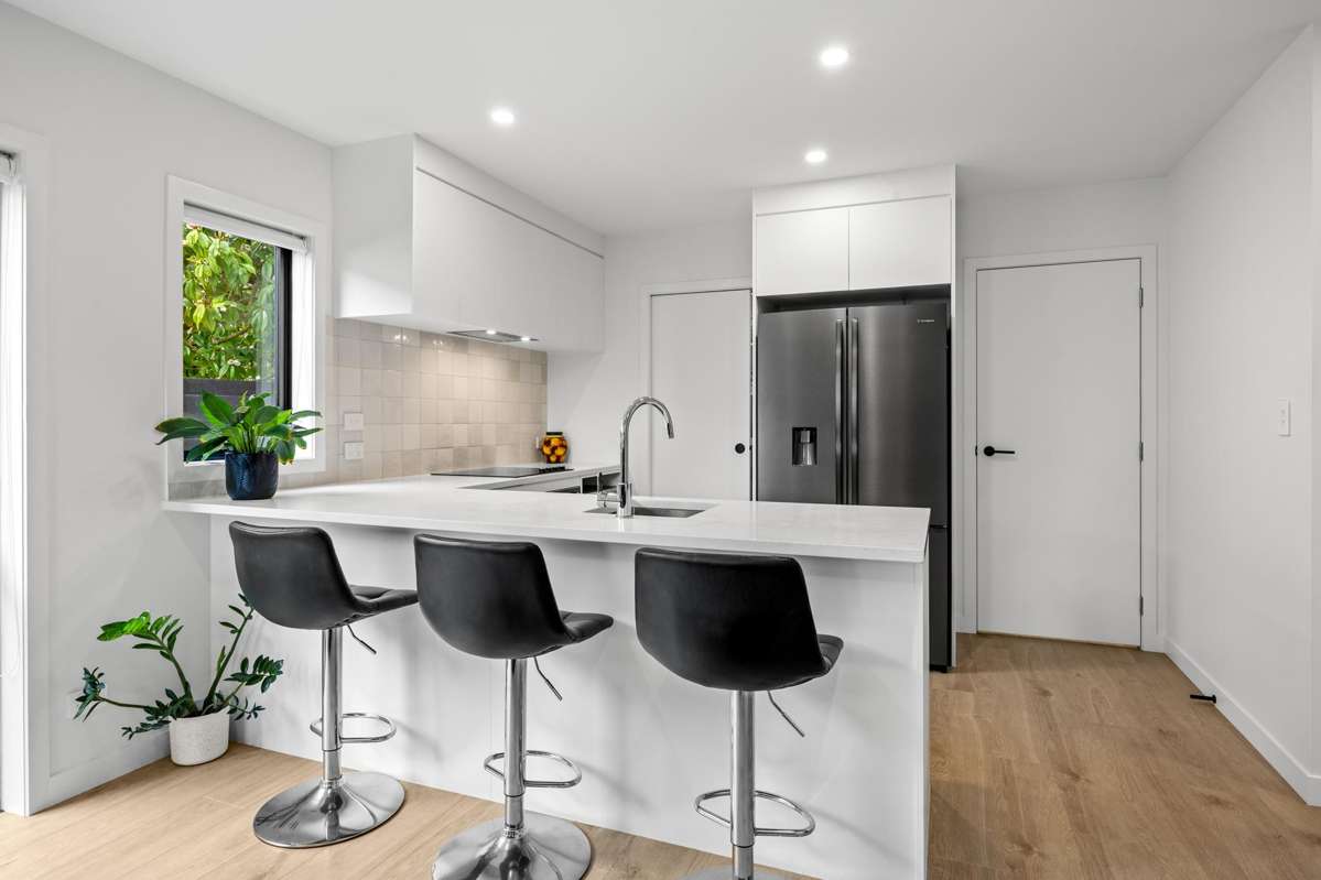 22D Borrowdace Avenue_4