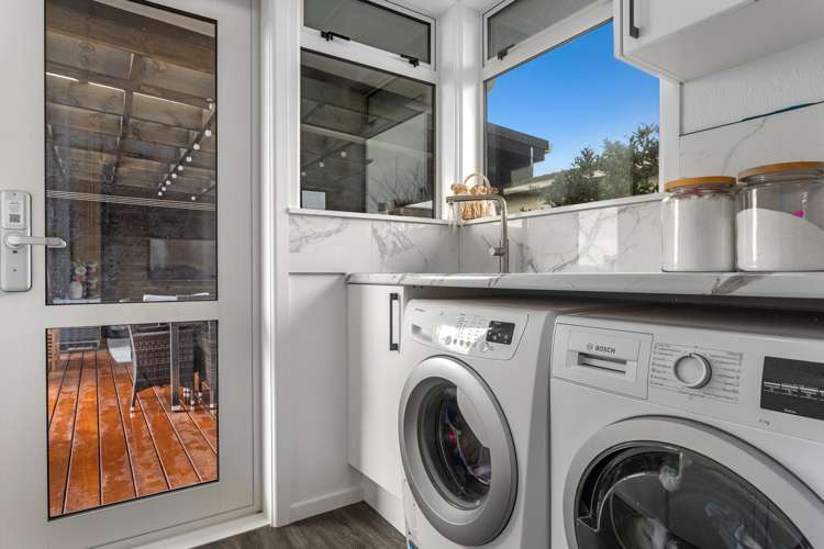 25 Hikurangi Street Whakatane_23