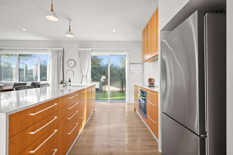 1 Wiersma Lane Wigram_5