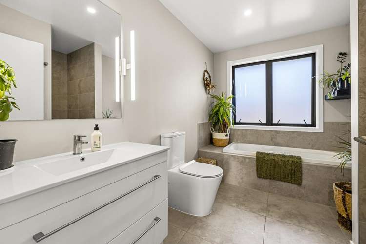 412 Pekanui Road Puketotara_23