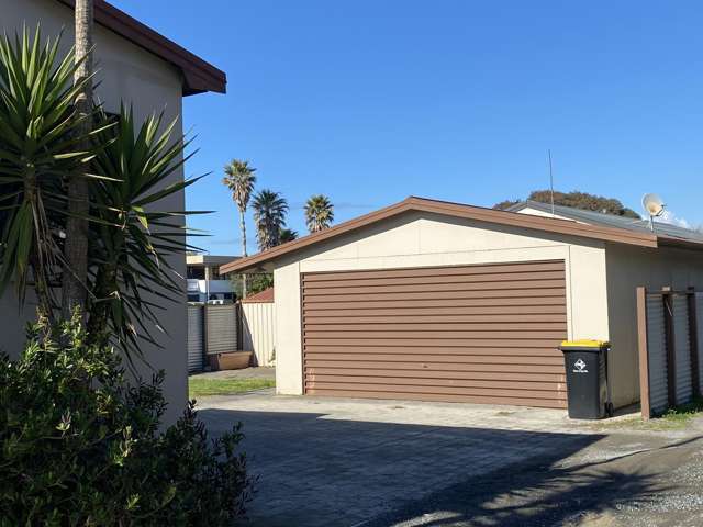 782A Papamoa Beach Road Papamoa Beach_3