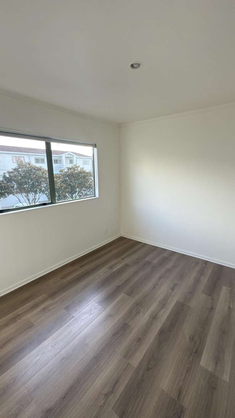 1A Harrison Road_0